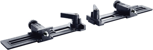 Festool 498590 Cross Stop Attachment for DOMINO