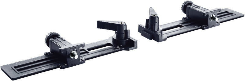 Festool 498590 Cross Stop Attachment for DOMINO