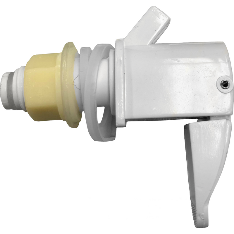 Thorzt 20L Drink Cooler Replacement Tap CRT
