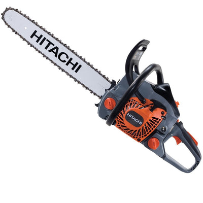Hitachi CS40EA(HD) CS40EA(HD) 39.6CC 450mm (18