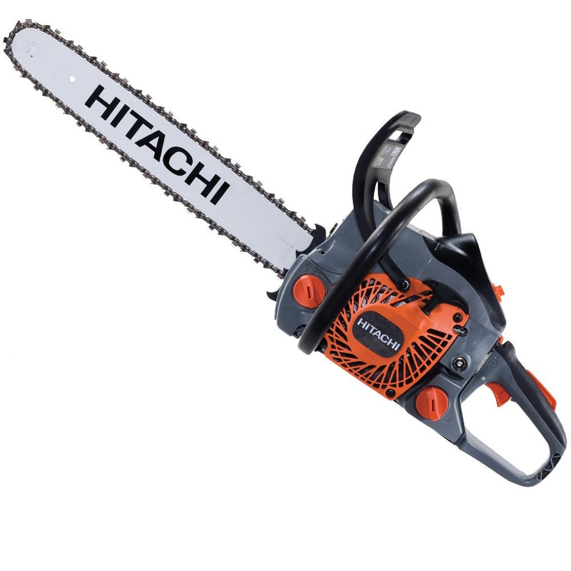 Hitachi CS40EA(HD) CS40EA(HD) 39.6CC 450mm (18