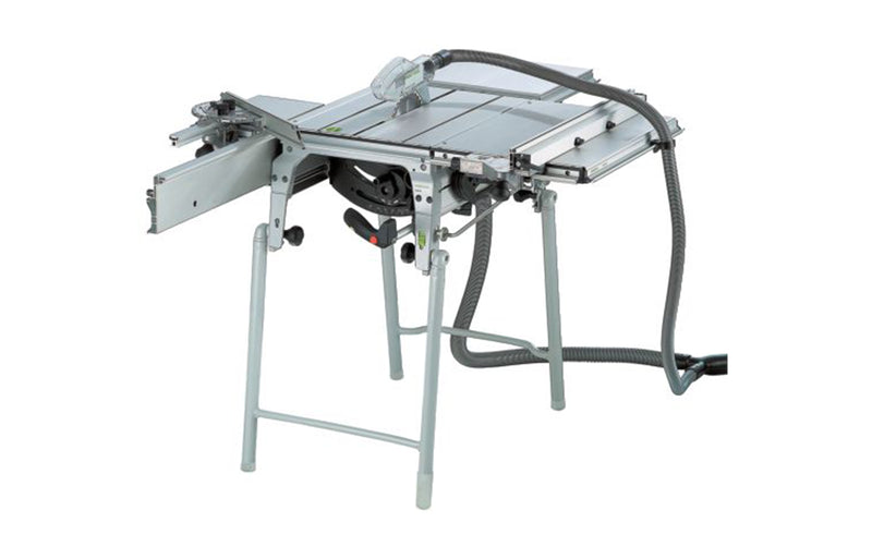 Festool ft_561203 CS 50 PRECISIO 190 mm Trimming Saw Set