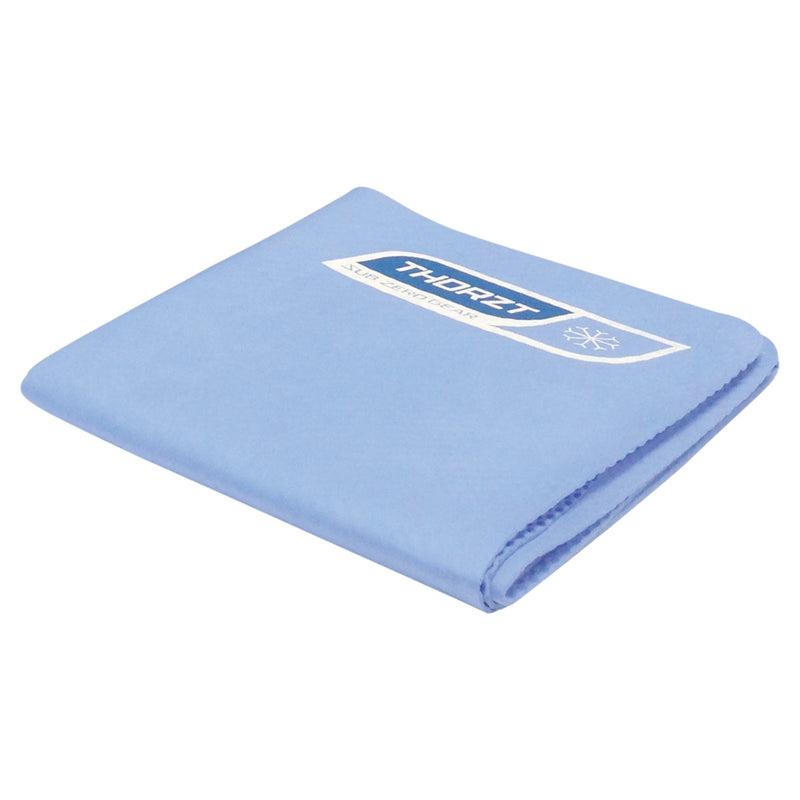 Thorzt Chill Towel  CSB
