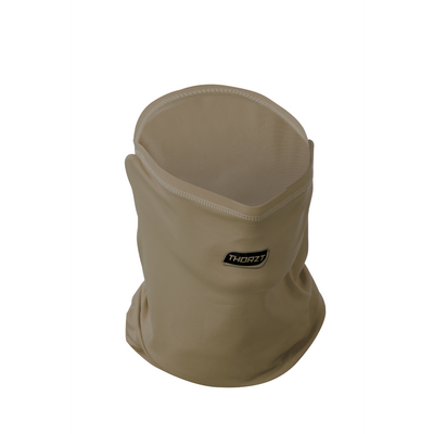Thorzt Cooling Scarf CSK