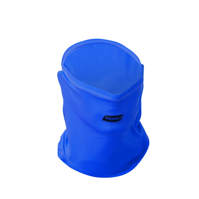 Thorzt Cooling Scarf CSRB