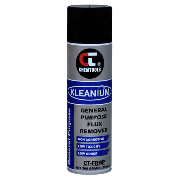 CHEMTOOLS Kleanium™ General Purpose Flux Remover