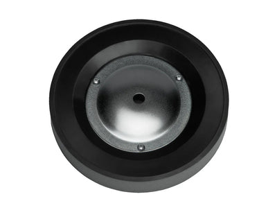 Tormek CW-220 Composite Honing Wheel Composite Honing Wheel fits the Tormek T-8