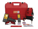 CMI Outdoor Multi Line Laser Kit CX304R