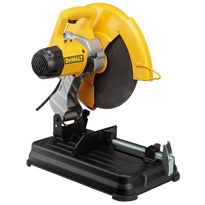 DeWalt D28730-XE 2200W 355mm (14