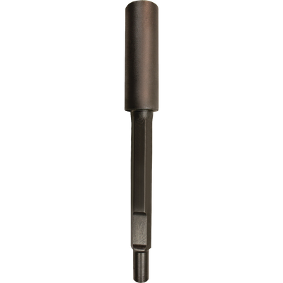 IMPACT Ground Rod Driver 5/8
