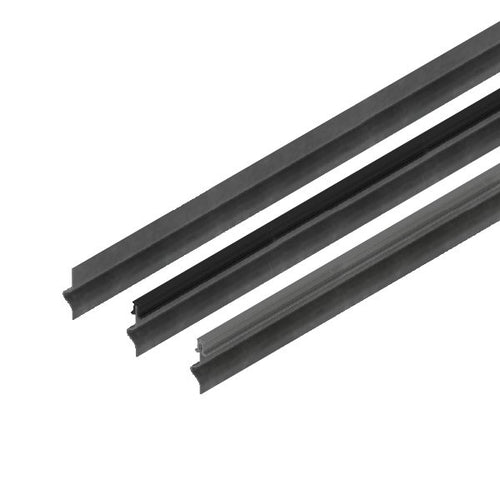 Connolly Concrete Cracker Crack Inducing Joint System-45mm x 3m  CI45-3