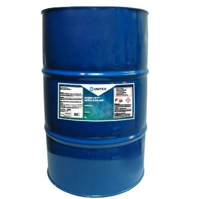 Dayton Superior J-6 Sure Lift Bond Breaker Solvent Base J6