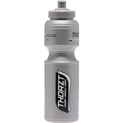 Thorzt Sports Drink Bottle 800mL DB800