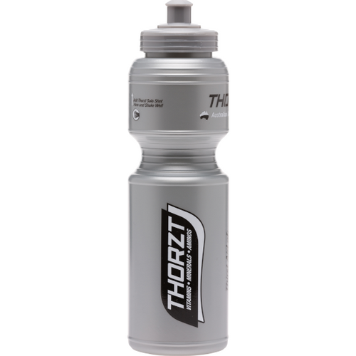 Thorzt Sports Drink Bottle 800mL DB800