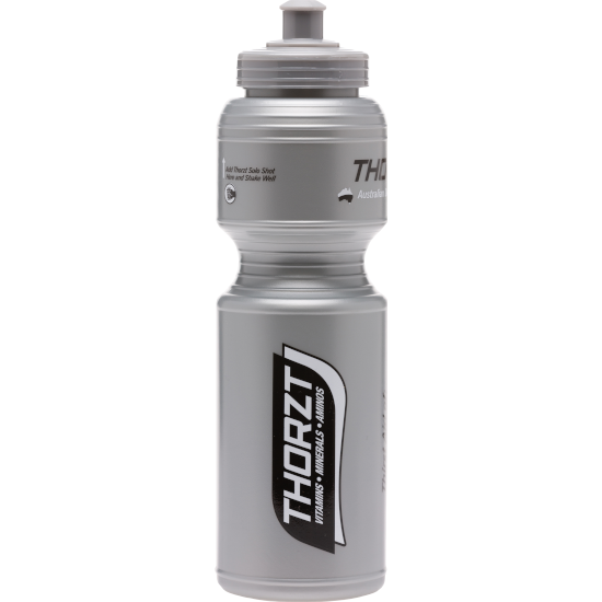 Thorzt Sports Drink Bottle 800mL DB800