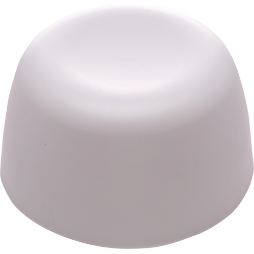 Thorzt 2.5L Drink Cooler Replacement Cup DC025C