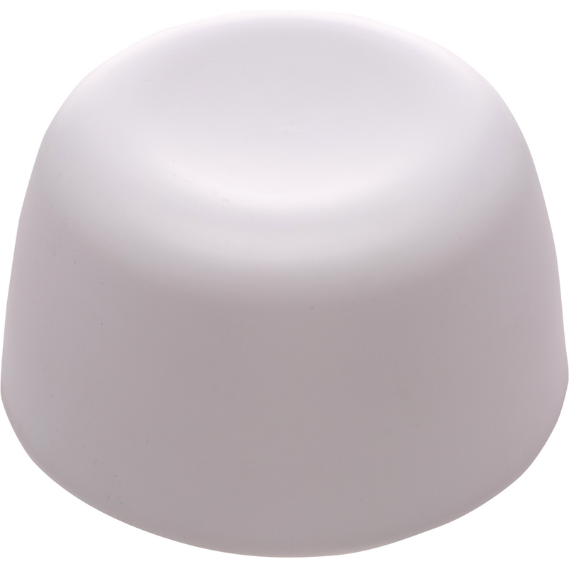 Thorzt 2.5L Drink Cooler Replacement Cup DC025C
