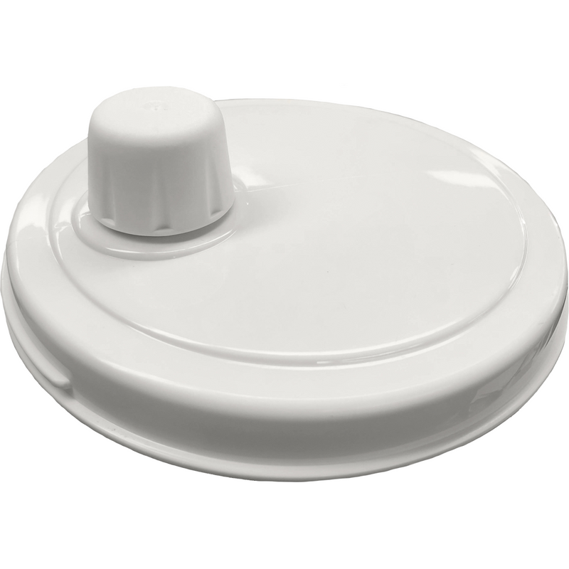 Thorzt 2.5L Drink Cooler Lid DC025L