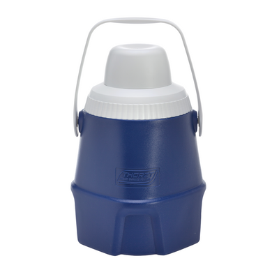 Thorzt Cooler Blue - 2.5L DC025B