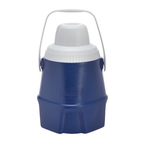 Thorzt Cooler Blue - 2.5L DC025B