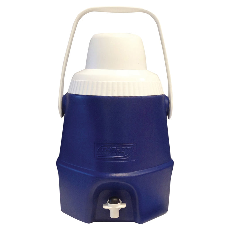 Thorzt Cooler Blue - 5L DC05B