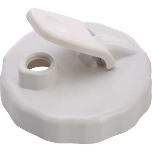 Thorzt 5L Drink Cooler Replacement Lid  DC05-L