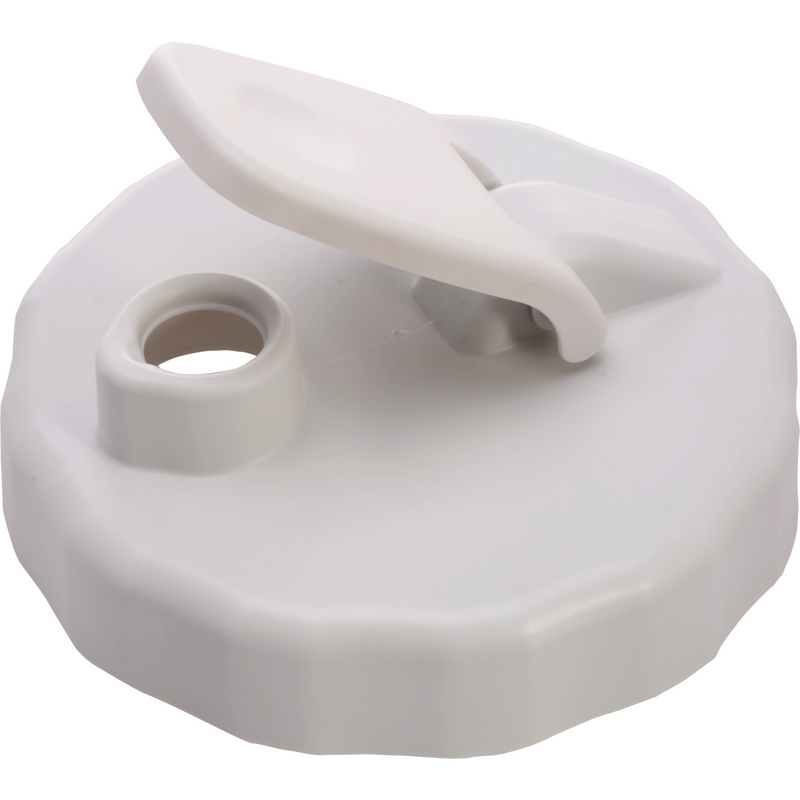 Thorzt 5L Drink Cooler Replacement Lid  DC05-L