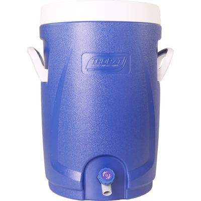 Thorzt Cooler Blue - 55L DC55B