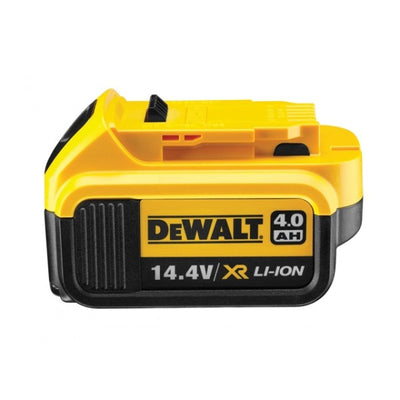 Dewalt dcb182 XR Lithium Ion 18v 4.0ah Battery-DCB182