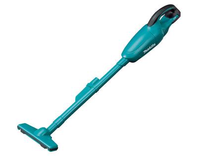 MAKITA 18V Mobile Vacuum Cleaner (Tool Only) DCL180Z