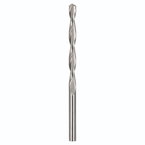 Carbitool DCSRD3.2DS5 3.2mm Replacement Drill for Depth Stop - 5 Pack