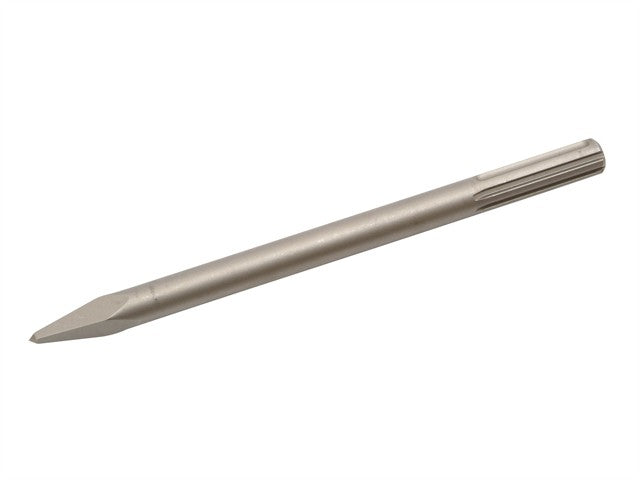 Promac G360MXP 360mm Long Point-SDS MAX Drive