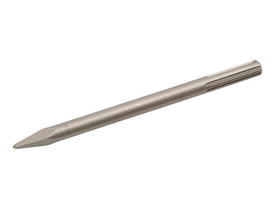 Promac G500MXP 500mm Long Point-SDS MAX Drive