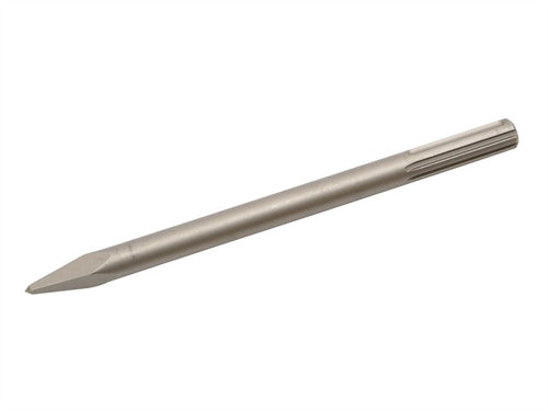 Promac G500MXP 500mm Long Point-SDS MAX Drive