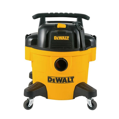 DEWALT 1150W 23L Polyurethane Wet/Dry Vacuum DXV23P-BFD