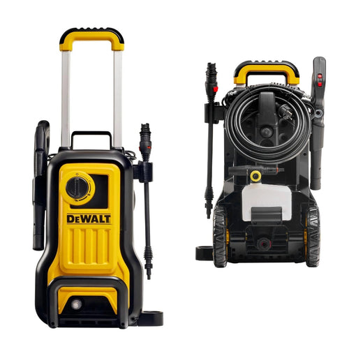 DEWALT DXPW150WE  Pressure Washer 2175PSI -ATD -BFD