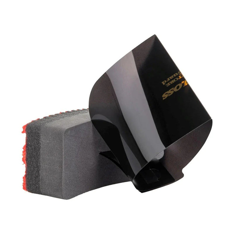 Soft99 DiGloss Kamitoré Tire Brush