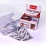 MAXSHINE Clay Bar 3pack 150g (3x50g) Fine Grade