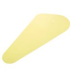 Toledo 313077 Dash Protector