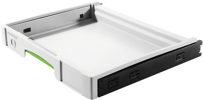 Festool Systainer Drawer 500692