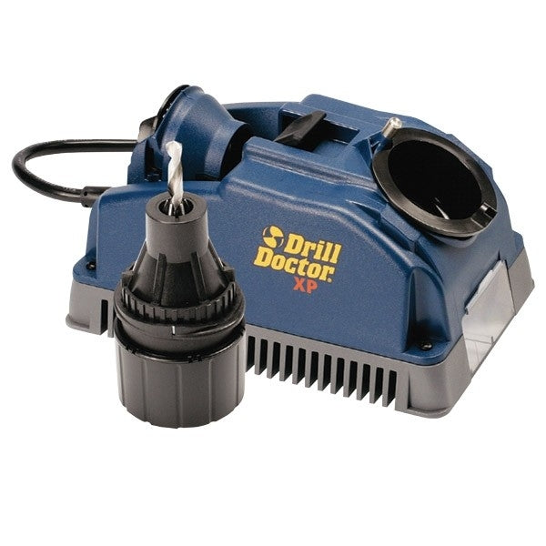Drill Doctor DDXP 2.5mm - 13mm Capacity Drill Bit Sharpening System-DDXP