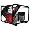 Dunlite DGUH7S-2 8kVA 6000W Honda-Powered Petrol Generator