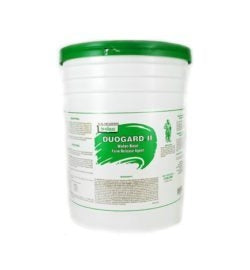 WR MEADOWS Duogard Water Based Form Release Agent-20L WRMDUOGARD2-5