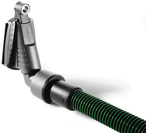 Festool 500483 Dust Extraction Nozzle for Drills