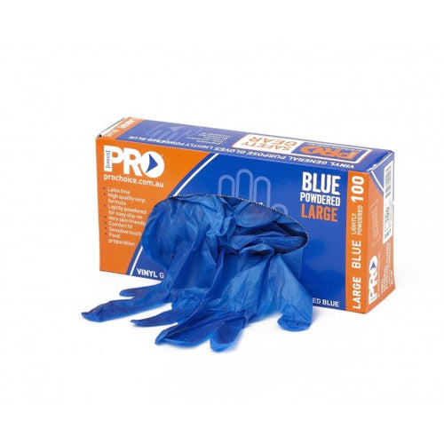PROCHOICE Disposable Gloves Wall Bracket DGWBP