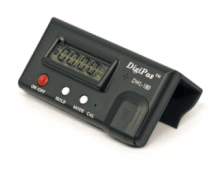 DIGIPAS Digital Level Converter-DWL180 dwl180s