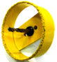 Bordo BODWNLGHTCTT DOWNLIGHT CUTTERS & ACCESSORIES