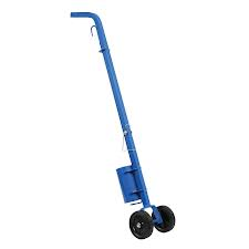 DYMARK 2 Wheel Spot Marking Handle 40090110
