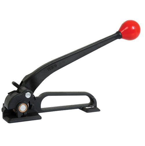 DYMARK  12-19mm Steel Strapping Tensioner Tool-3518S290