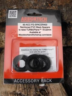 Arbortech MIN013 5/8